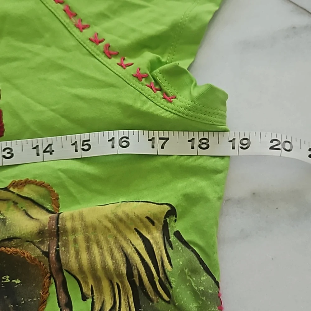 Double D Ranch - Picture 5 of 12